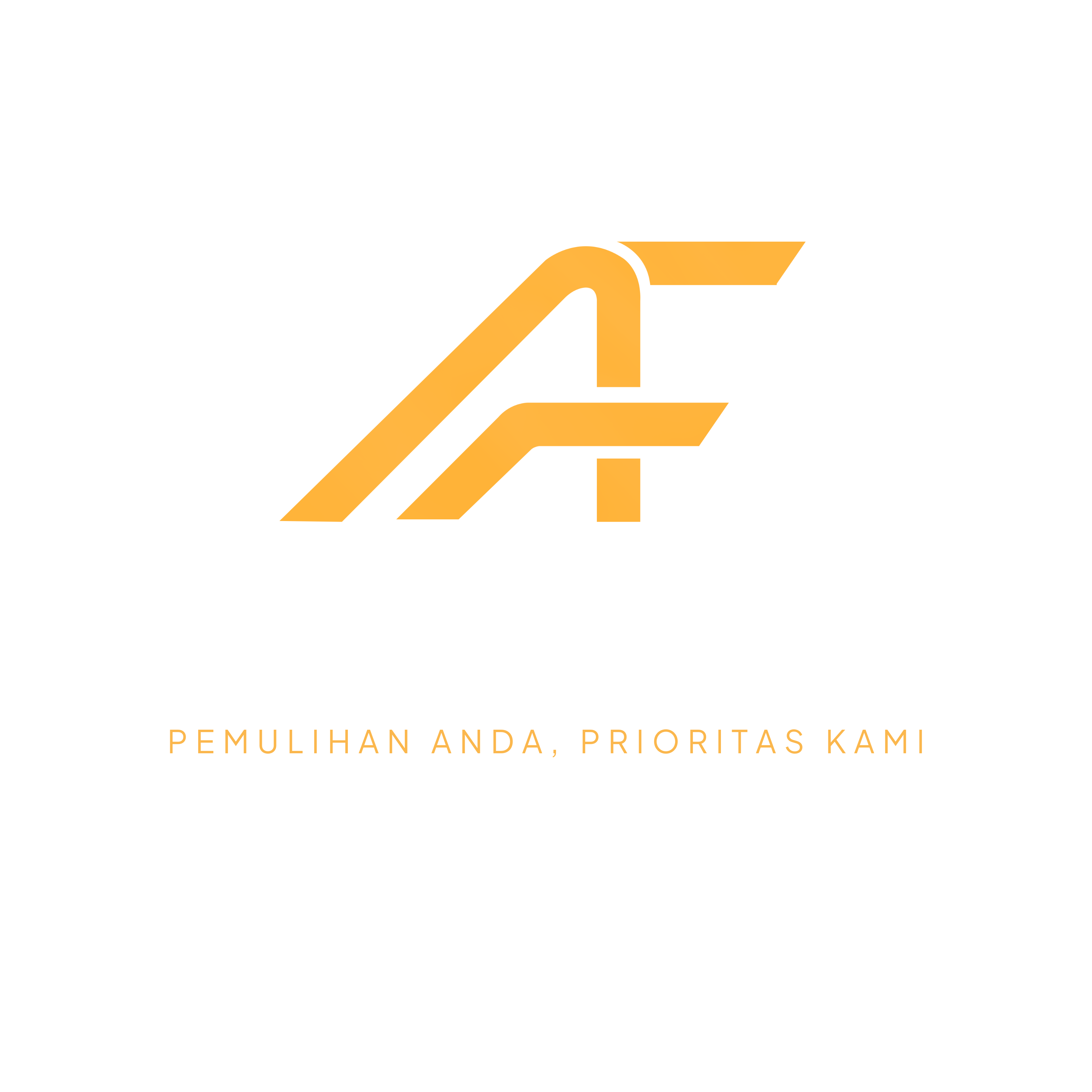 LOGO - AFKA ALKES TRANSPARAN